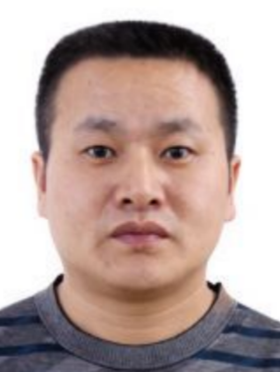 Weipeng Sun