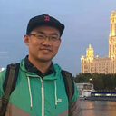Chen Zhang