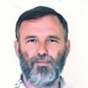 Philippe Nicot