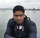 Thillainathan Logenthiran