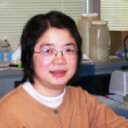 Lei Wei