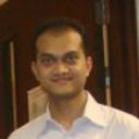Sham Rane