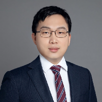 Guangxin Jiang