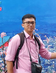 Eka Purna Yudha