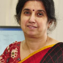 Arti Bahl
