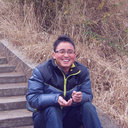 Xianzhi Zhang