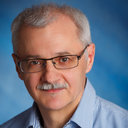 Pavel Farkas
