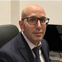 Alex Aziz