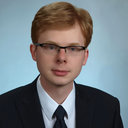 Rafal Machowicz