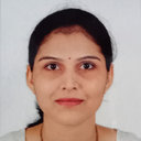 Thripthi Rai