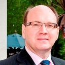 Nigel D. Scollan