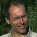 Laurent Schmitt