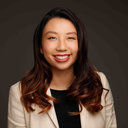 Stephanie Chan-Ahuja