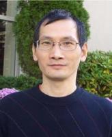 Guoqiang Xu