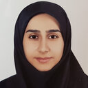 Faezeh Almasi
