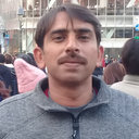 Muhammad Waseem Anwar