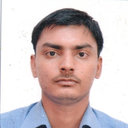 Sanjeev Kumar