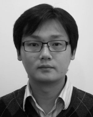 Yue Feng