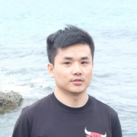 Feng Wang