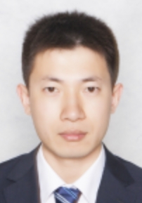 Yanfeng Dang