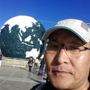 Dowchu Drukpa