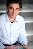 Abdel K. Halabi