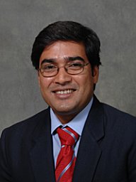 Pramanik Kartick C