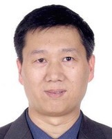 Aiqun Hu