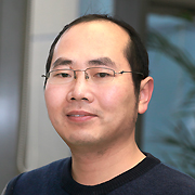 Ge Chen