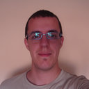 Felipe Sanchez