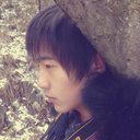 Hao Kong