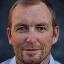 Ronnie Per-Arne Berntsson