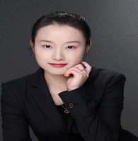Hong Tan