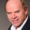 Mark Bonner