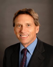 Dean Lueck