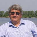 E.P. Seleznev
