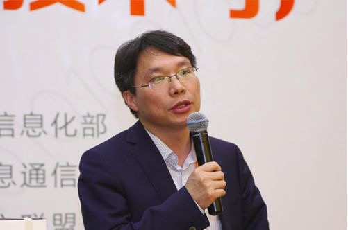 Shicong Feng