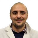 Alessandro Parodi