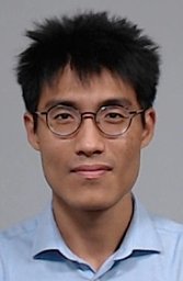jian rui soh