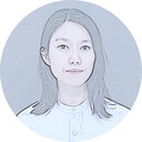 Jie Ji