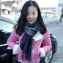 Yueyue Tao