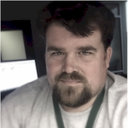 Bryan K Breland