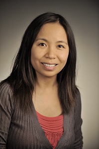 Jinze Liu