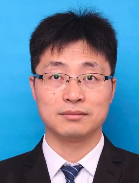 Silong Xu