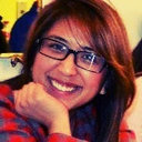 Eileen V. Pitpitan