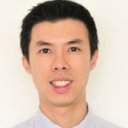 Poh Seng Tan