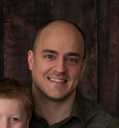Craig R. Copeland