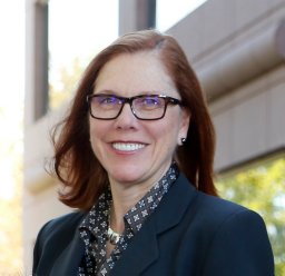 Deborah J. Mitchell