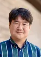Jin-Wu Nam