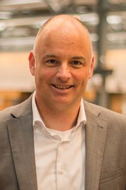 J.R. (Roland) Ortt